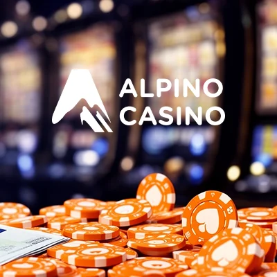 Tornei esclusivi Alpino Casino