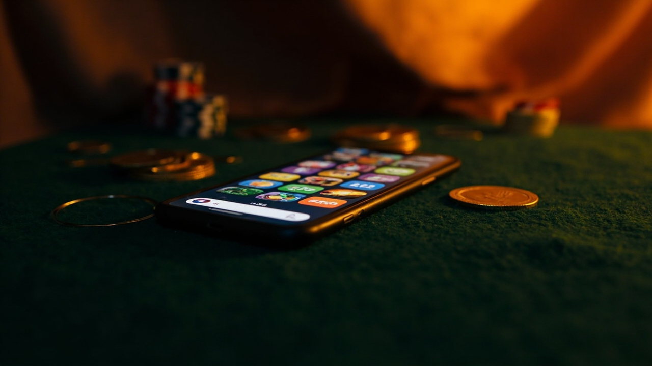Roulette Con La Prigione 2cb2be